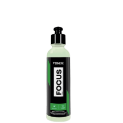 Removedor de Marcas D'Água Focus 240mL Vonixx