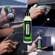 Removedor de Marcas D'Água Focus 240mL Vonixx Removedor de Marcas D'Água Focus 240mL Vonixx