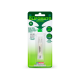 Herbicida Glifomato 3mL Glifosato 45% Insetimax 