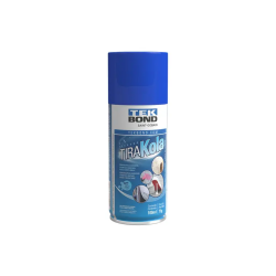 Tira Grude Tekbond Tira Kola 100mL