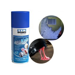 Tira Grude Tekbond Tira Kola 100mL