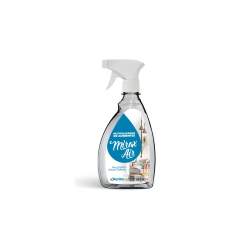 Odorizador de Ambientes Mirax Air Renko Neutralizador de Odores 500mL
