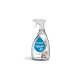 Odorizador de Ambientes Mirax Air Renko Neutralizador de Odores 500mL Odorizador de Ambientes Mirax Air Renko Neutralizador de Odores 500mL