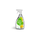 Odorizador de Ambientes Mirax Air Renko Capim Limão 500mL Odorizador de Ambientes Mirax Air Renko Capim Limão 500mL