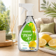 Odorizador de Ambientes Mirax Air Renko Capim Limão 500mL Odorizador de Ambientes Mirax Air Renko Capim Limão 500mL