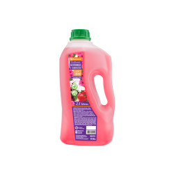 Sabonete Líquido Premisse Morango e Hibisco 2,5L Sabonete Líquido Premisse Morango e Hibisco 2,5L