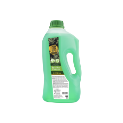 Sabonete Líquido Premisse Erva Doce Premium 2,5L Sabonete Líquido Premisse Erva Doce Premium 2,5L
