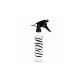 Pulverizador 300mL Animal Print Yin's Pulverizador 300mL Animal Print Yin's