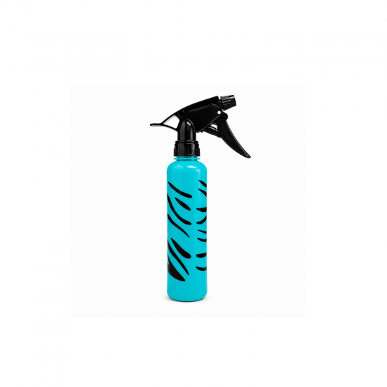 Pulverizador 300mL Animal Print Yin's Pulverizador 300mL Animal Print Yin's