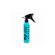 Pulverizador 300mL Animal Print Yin's Pulverizador 300mL Animal Print Yin's