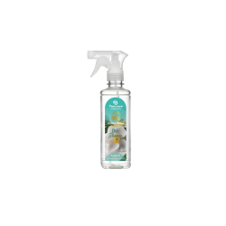 Odorizador Home Spray Premisse Chá Branco 400mL Odorizador Home Spray Premisse Chá Branco 400mL