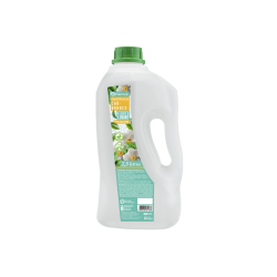 Sabonete Líquido Premisse Chá Branco 2,5L Sabonete Líquido Premisse Chá Branco 2,5L