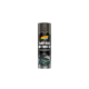 Limpa Contato Elétrico Spray Mundial Prime 300mL Limpa Contato Elétrico Spray Mundial Prime 300mL