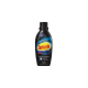 Lava Roupas Líquido Semorin Roupas Escuras 500mL Lava Roupas Líquido Semorin Roupas Escuras 500mL