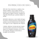 Lava Roupas Líquido Semorin Roupas Escuras 500mL Lava Roupas Líquido Semorin Roupas Escuras 500mL