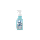 Limpador Vidros Pingo Mágico 500mL Toque Final Pulverizador Limpador Vidros Pingo Mágico 500mL Toque Final Pulverizador