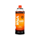 Gás para Maçarico e Fogareiro Kala 410mL