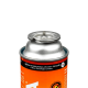 Gás para Maçarico e Fogareiro Kala 410mL
