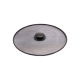 Tampa Anti Respingo para Frituras 25cm Lyor Tampa Anti Respingo para Frituras 25cm Lyor