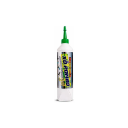 Repelente para Pombo Gel 250gr Xô Pombo