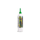Repelente para Pombo Gel 250gr Xô Pombo