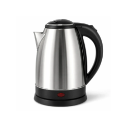 Jarra Elétrica Eterny Inox 1,8L 220V