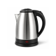 Jarra Elétrica Eterny Inox 1,8L 220V Jarra Elétrica Eterny Inox 1,8L 220V