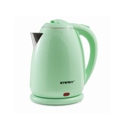 Jarra Elétrica Eterny Sortidas 2L 220V