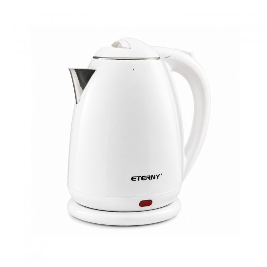 Jarra Elétrica Eterny Sortidas 2L 220V Jarra Elétrica Eterny Sortidas 2L 220V