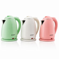 Jarra Elétrica Eterny Sortidas 2L 220V