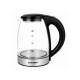 Jarra Elétrica de Vidro Eterny 1,8L 220V
