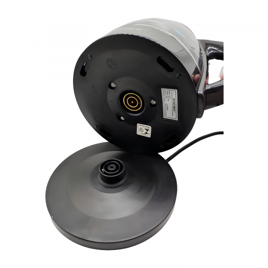 Jarra Elétrica de Vidro Eterny 1,8L 220V