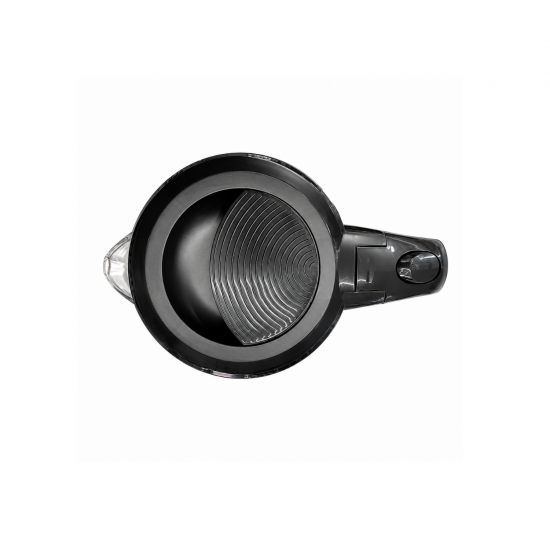 Jarra Elétrica de Vidro Brusque Eterny 1,8L 220V Jarra Elétrica de Vidro Brusque Eterny 1,8L 220V