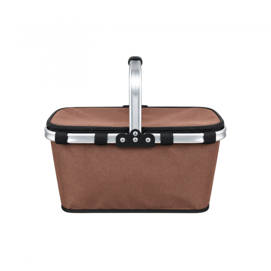 Cesta Térmica Yin's Home Retrátil 30L Cesta Térmica Yin's Home Retrátil 30L