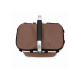 Cesta Térmica Yin's Home Retrátil 30L Cesta Térmica Yin's Home Retrátil 30L