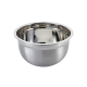 Tigela Bowl Inox RSPAN 24cm Tigela Bowl Inox RSPAN 24cm