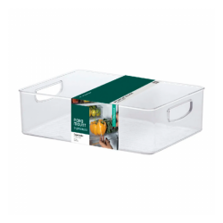 Organizador Paramount Diamond 31x22x9cm Organizador Paramount Diamond 31x22x9cm