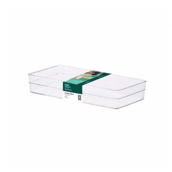 Organizador Paramount Diamond 30x15x5,2cm
