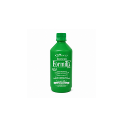 Formicida Líquido Formilix 500mL Refil