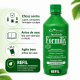 Formicida Líquido Formilix 500mL Refil Formicida Líquido Formilix 500mL Refil
