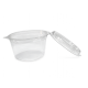 Embalagem Plástica ART HP-771 Hiperpack 450ml com 10un. Embalagem Plástica ART HP-771 Hiperpack 450ml com 10un.