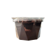 Embalagem Plástica ART HP-771 Hiperpack 450ml com 10un. Embalagem Plástica ART HP-771 Hiperpack 450ml com 10un.