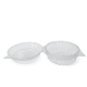 Embalagem Plástica ART HP-640 Hiperpack com 10un. Embalagem Plástica ART HP-640 Hiperpack com 10un.