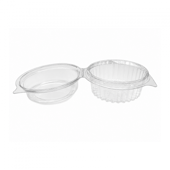 Embalagem Plástica ART HP-750 Hiperpack 350ml com 10un. Embalagem Plástica ART HP-750 Hiperpack 350ml com 10un.