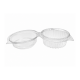 Embalagem Plástica ART HP-750 Hiperpack 350ml com 10un. Embalagem Plástica ART HP-750 Hiperpack 350ml com 10un.