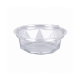 Embalagem Plástica ART HP-742 Hiperpack 250mL com 10un. Embalagem Plástica ART HP-742 Hiperpack 250mL com 10un.