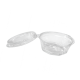 Embalagem Plástica ART HP-742 Hiperpack 250mL com 10un. Embalagem Plástica ART HP-742 Hiperpack 250mL com 10un.
