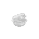 Embalagem Plástica ART H-642 Mini Hiperpack com 10un. Embalagem Plástica ART H-642 Mini Hiperpack com 10un.