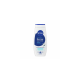 Sabonete Líquido Nivea Derma Control Defende 250mL Sabonete Líquido Nivea Derma Control Defende 250mL