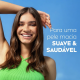Sabonete Líquido Nivea Derma Control Defende 250mL Sabonete Líquido Nivea Derma Control Defende 250mL